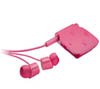 Bluetooth stereo head set