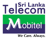 Mobitel Sri Lanka