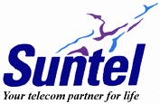 Suntel