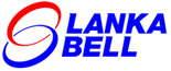 Lanka bell
