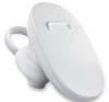 nokia bluetooth headset