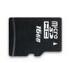 nokia micro SD 16GB
