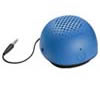 nokia mini speaker