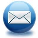 SMS