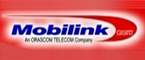 SMS Mobilink