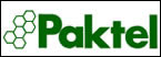 SMS Paktel