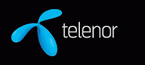 SMS Telenor