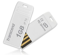 21GB Memory Card