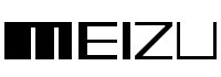 MEIZU