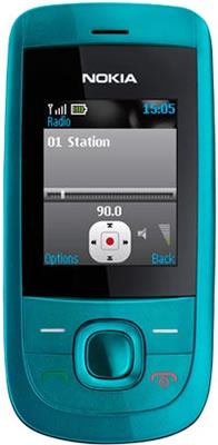 Nokia 2220 S