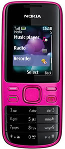 Nokia 2690