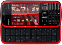 Nokia 5730 Xpress Music