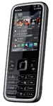 Nokia 5730 xpress music
