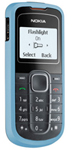 Nokia 1202