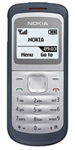 Nokia 1203