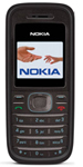 Nokia 1208