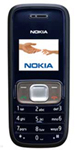 Nokia 1209