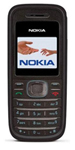 Nokia 1280