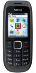 Nokia 1616