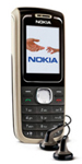 Nokia 1650