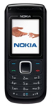 Nokia 1680