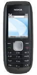 Nokia 1800