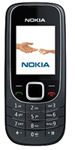 Nokia 2323