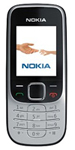 Nokia 2330 Classic