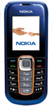 Nokia 2600 Classic