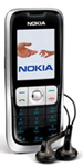 Nokia 2630