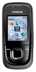 Nokia 2680 Slid