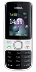 Nokia 2690