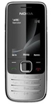 Nokia 2730 Classic