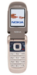 Nokia 2760