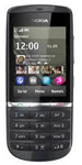 Nokia 300