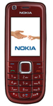 Nokia 3120 Classic