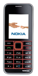 Nokia 3500