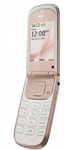 Nokia 3710 Fold