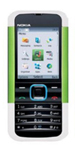 Nokia 5000