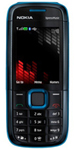 Nokia 5130 C xpress music