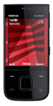 Nokia 5330 xpress music