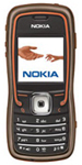 Nokia 5500