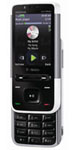 Nokia 5610
