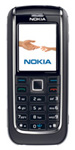 Nokia 6151