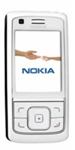 Nokia 6280