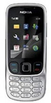 Nokia 6303i