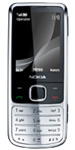 Nokia 6700 Classic