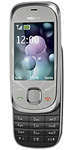 Nokia 7230