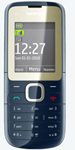 Nokia C2-00