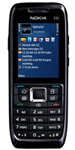 Nokia E 51